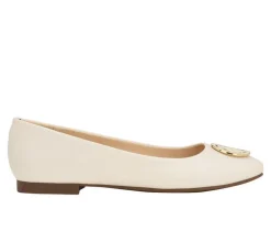Women's Tommy Hilfiger Ganimay Flats