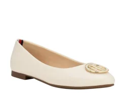 Women's Tommy Hilfiger Ganimay Flats