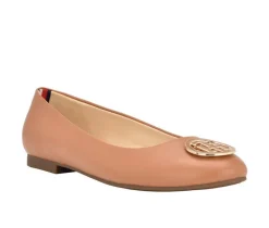 Women's Tommy Hilfiger Ganimay Flats