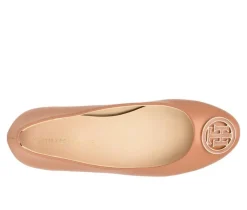 Women's Tommy Hilfiger Ganimay Flats