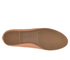 Women's Tommy Hilfiger Ganimay Flats