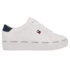 Women's Tommy Hilfiger Henissly Sneakers