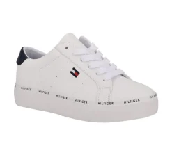 Women's Tommy Hilfiger Henissly Sneakers