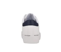 Women's Tommy Hilfiger Henissly Sneakers