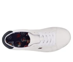 Women's Tommy Hilfiger Henissly Sneakers