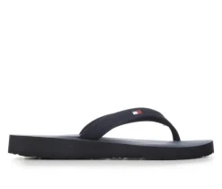Women's Tommy Hilfiger Kail Flip-Flops