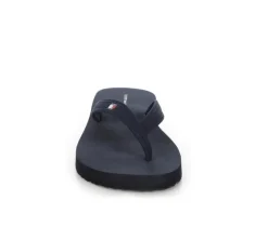 Women's Tommy Hilfiger Kail Flip-Flops