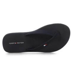 Women's Tommy Hilfiger Kail Flip-Flops