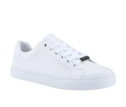 Women's Tommy Hilfiger Lexxa Fashion Sneakers