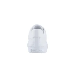 Women's Tommy Hilfiger Lexxa Fashion Sneakers