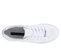 Women's Tommy Hilfiger Lexxa Fashion Sneakers