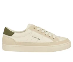Women's Tommy Hilfiger Loliene Sneakers
