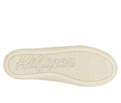 Women's Tommy Hilfiger Loliene Sneakers