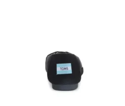 Women's TOMS Alpargata Slip-On Shoes