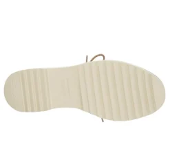 Women's TOMS Maude Lace Up Booties