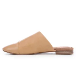 Women's TOMS Romy Flats