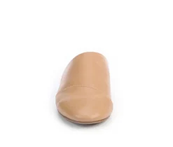 Women's TOMS Romy Flats