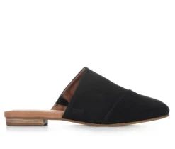Women's TOMS Romy Flats