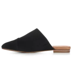 Women's TOMS Romy Flats