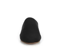 Women's TOMS Romy Flats