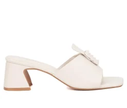 Women's Torgeis Annalise Heeled Sandals