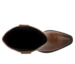 Women's Torgeis Arizona Western Boots