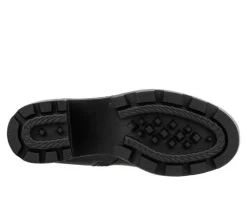 Women's Torgeis Athena Knee High Boots