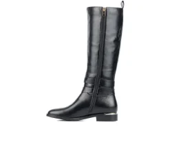 Women's Torgeis Belladonna Knee High Boots