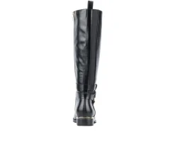 Women's Torgeis Belladonna Knee High Boots