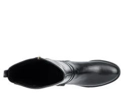 Women's Torgeis Belladonna Knee High Boots