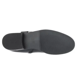 Women's Torgeis Belladonna Knee High Boots