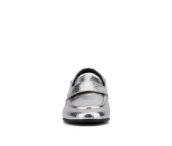 Women's Torgeis Carleigh Loafers