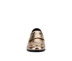 Women's Torgeis Carleigh Loafers