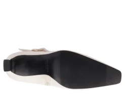 Women's Torgeis Carlotta Knee High Boots