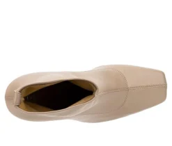 Women's Torgeis Chiara Booties