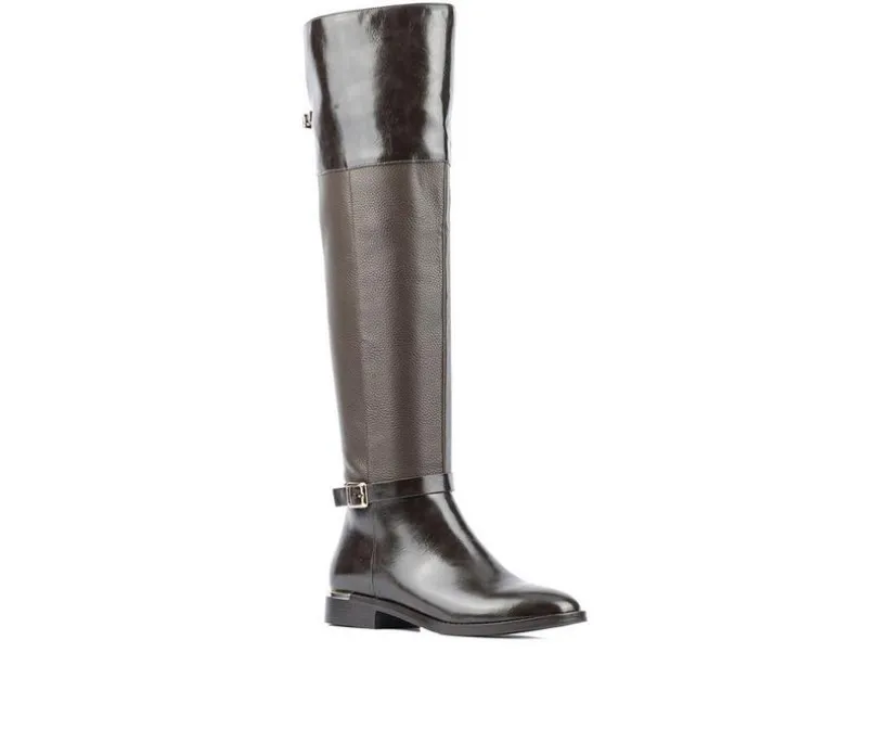 Women's Torgeis Coral Knee High Boots