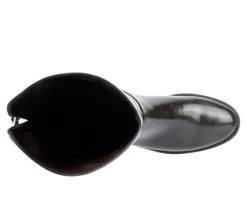 Women's Torgeis Coral Knee High Boots