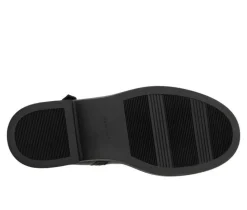 Women's Torgeis Desiree Knee High Boots