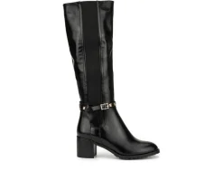 Women's Torgeis Destiny Knee High Boots