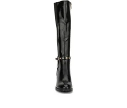 Women's Torgeis Destiny Knee High Boots