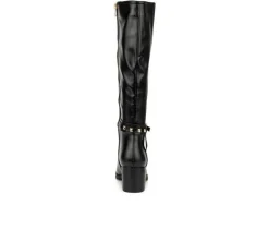Women's Torgeis Destiny Knee High Boots