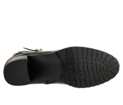 Women's Torgeis Destiny Knee High Boots