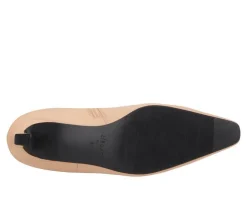 Women's Torgeis Edeline Knee High Boots