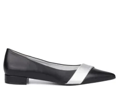 Women's Torgeis Harriet Flats