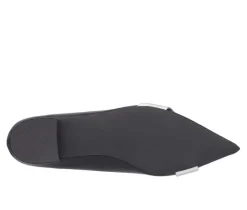 Women's Torgeis Harriet Flats