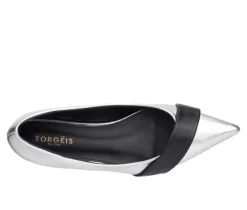 Women's Torgeis Harriet Flats