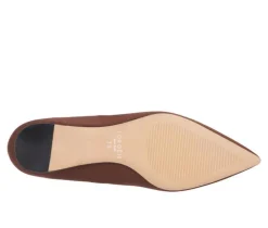 Women's Torgeis Hartwell Flats