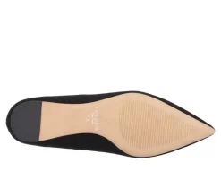 Women's Torgeis Hartwell Flats