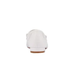 Women's Torgeis Kalina Loafers