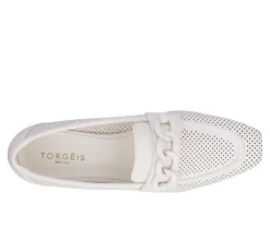 Women's Torgeis Kalina Loafers